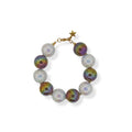 Bracelet Elodie