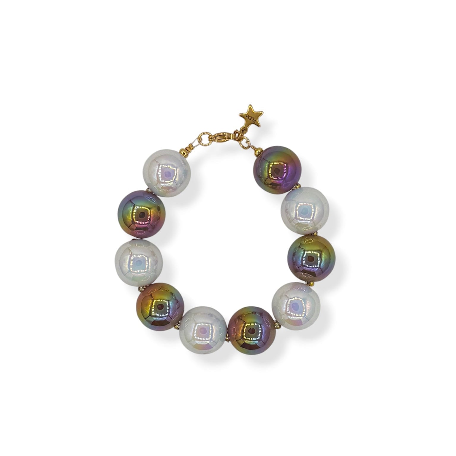 Bracelet Elodie