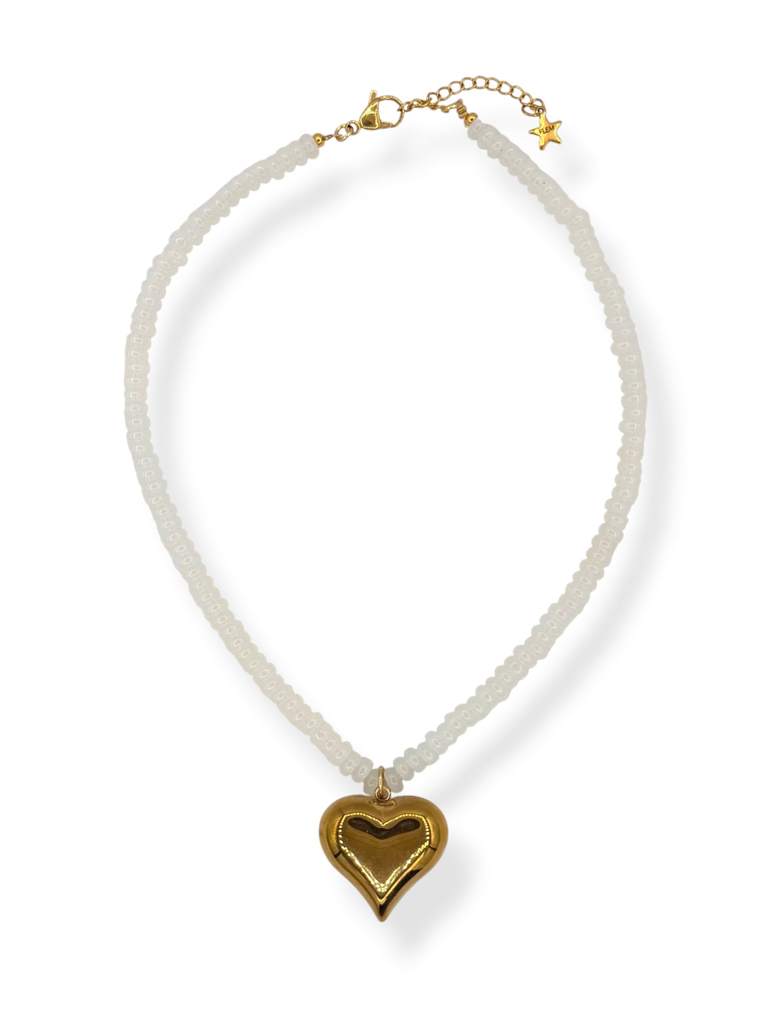 Necklace Jolie