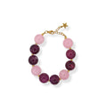 Bracelet Nola