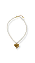 Necklace Jolie