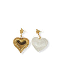 Earring Nomi