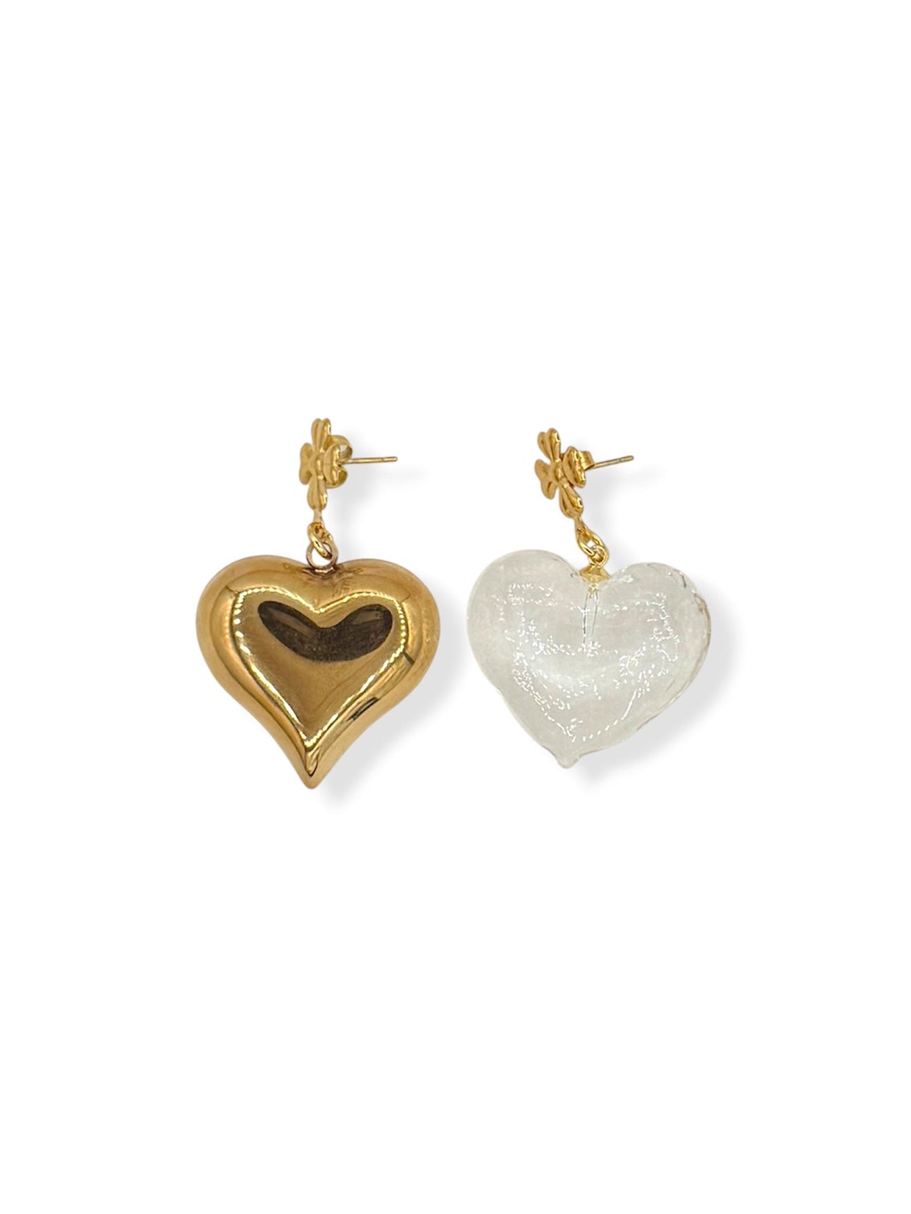 Earring Nomi
