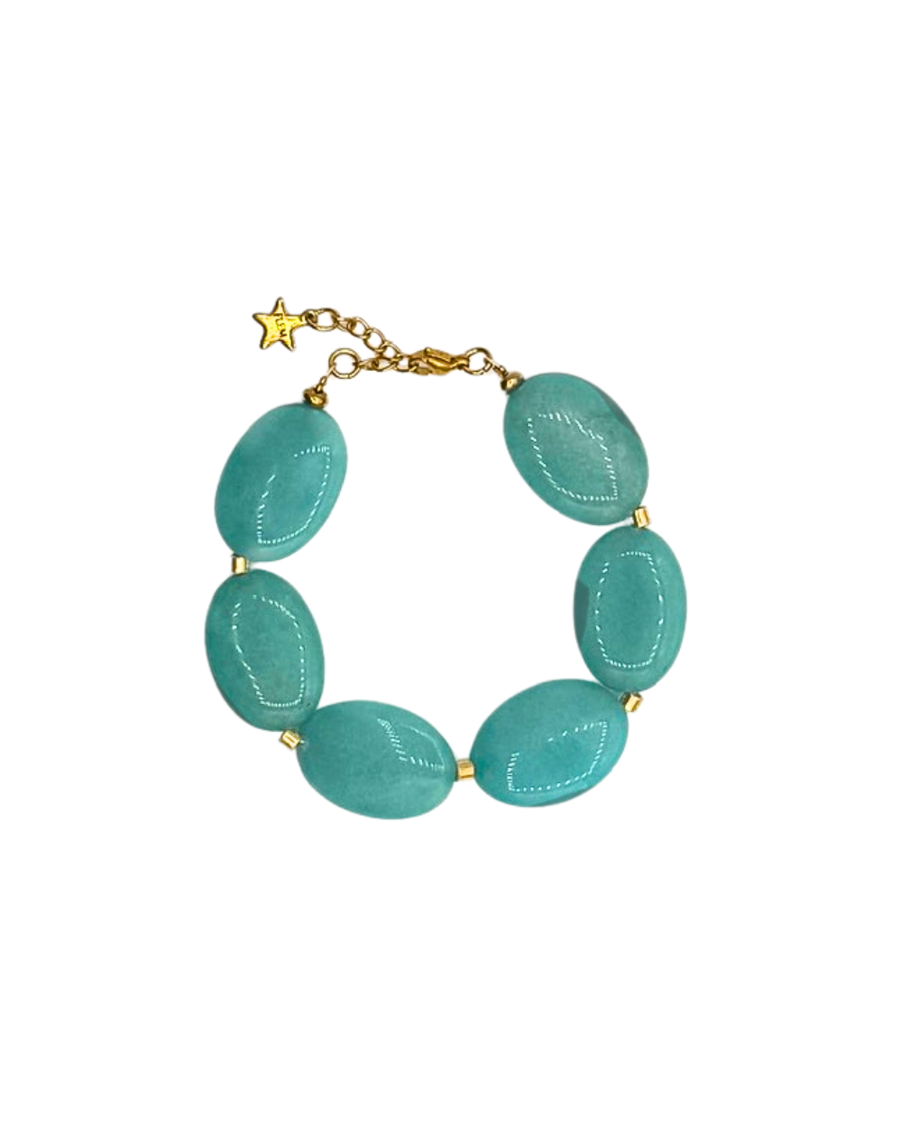 Bracelet Navi