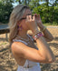 Bracelet Candy Shell
