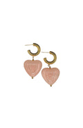 Earring Lily