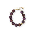 Bracelet Lumi