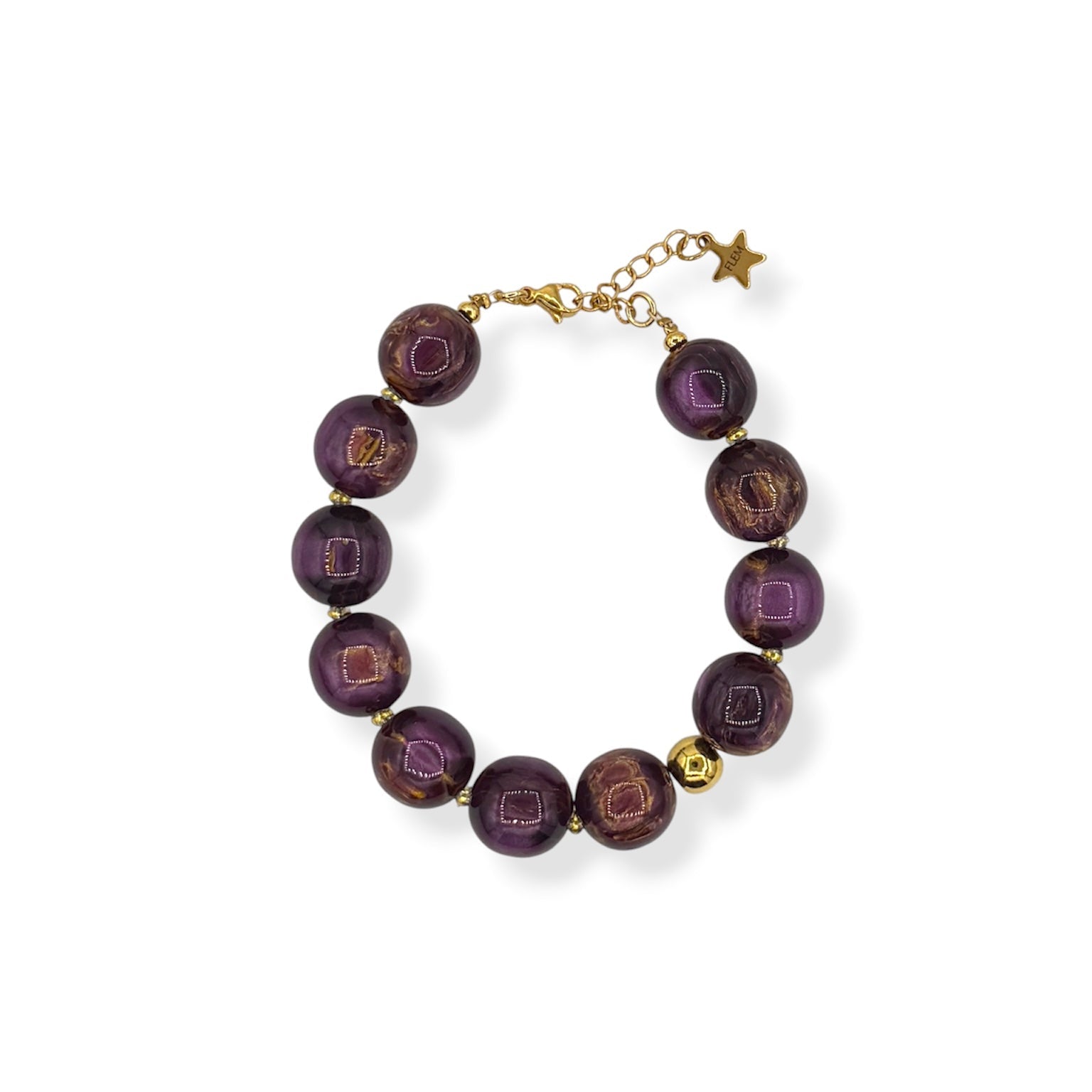 Bracelet Lumi