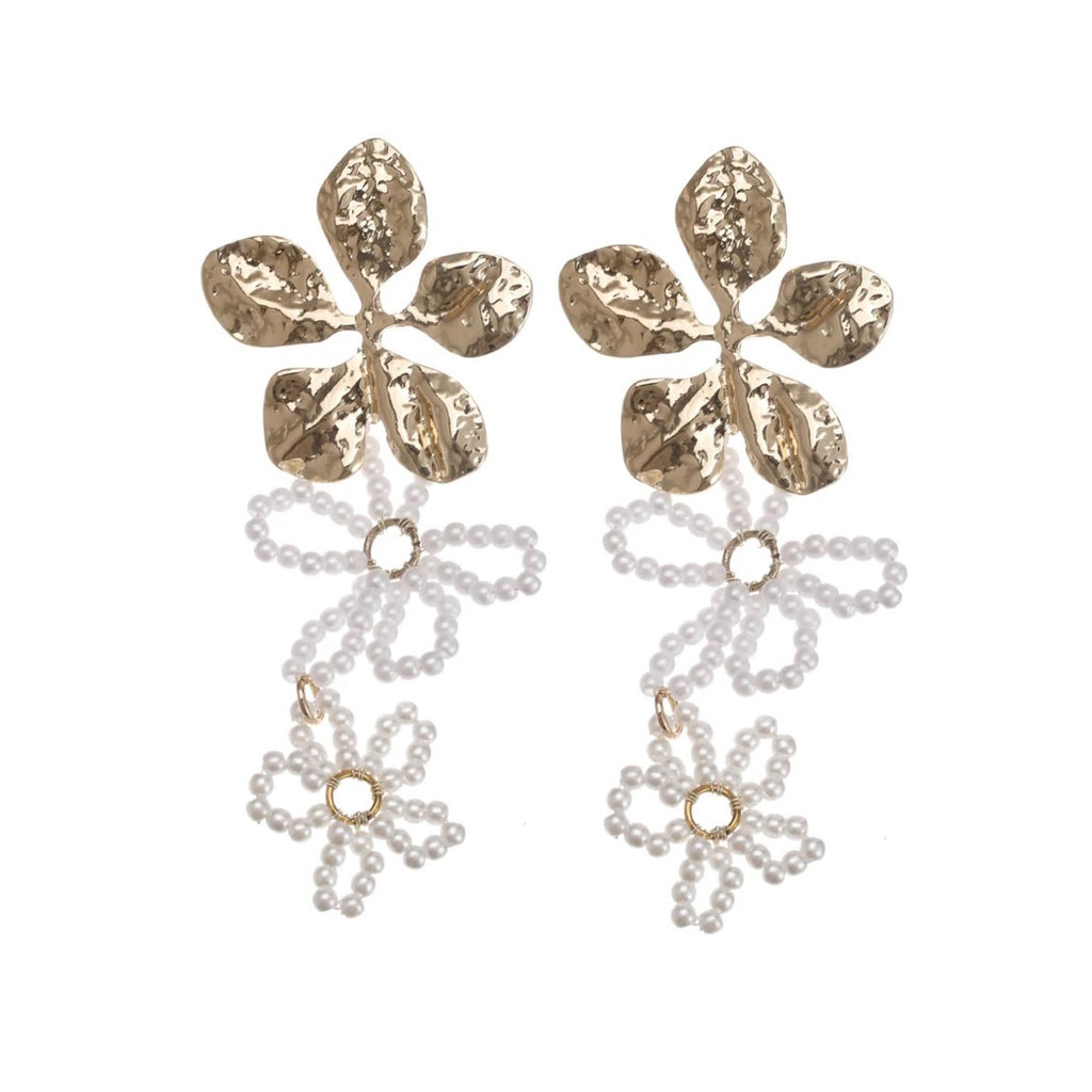 Earring Solee