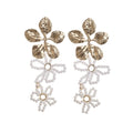 Earring Solee