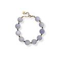 Bracelet Joie