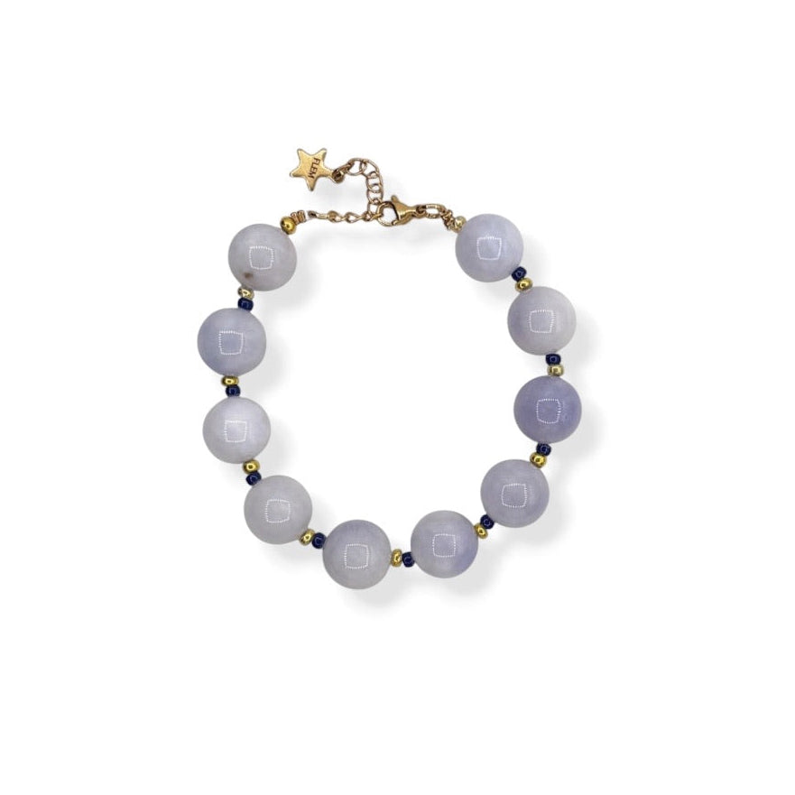 Bracelet Joie