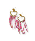 Earring Olli