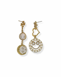 Earring Mae