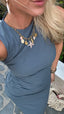 Necklace Rhodos