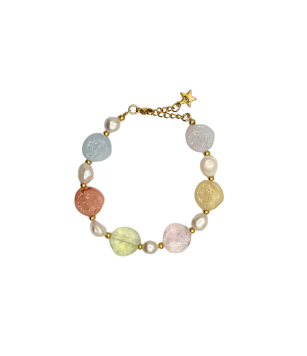 Bracelet Fay