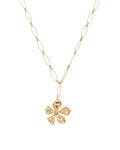 Necklace Bloom