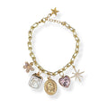 Bracelet Liv