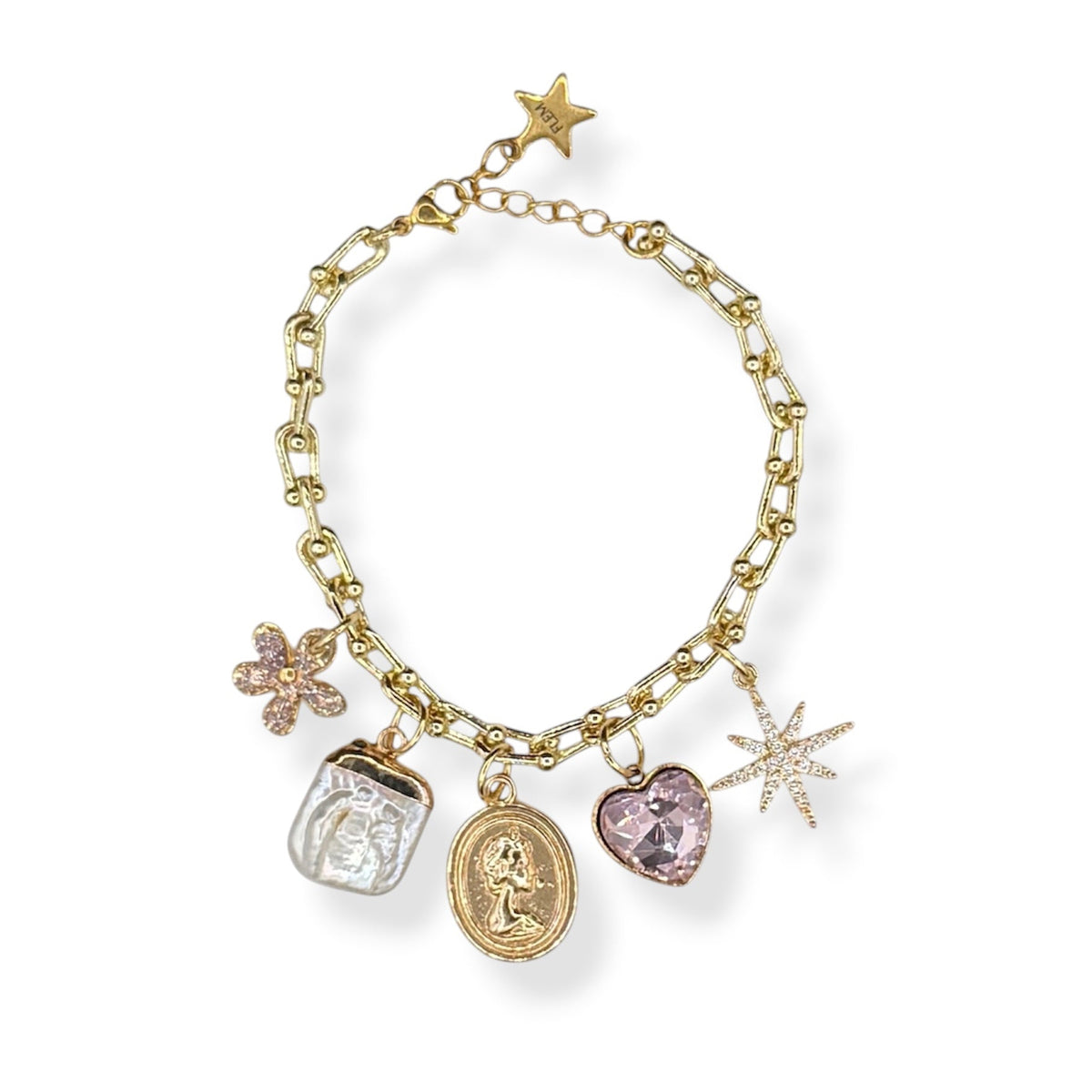 Bracelet Liv