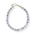 Necklace Aimee