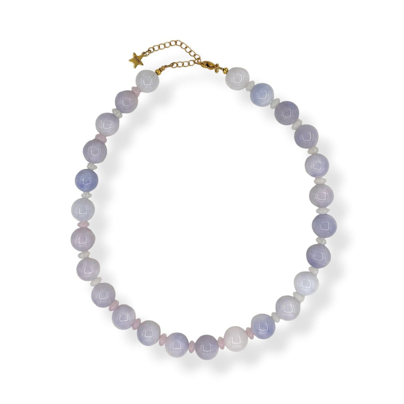 Necklace Aimee