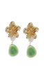 Earring Nina