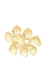 Earring Blossom