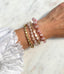 Bracelet Set - Gigi