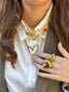 Necklace Cherry