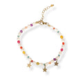 Bracelet Rox