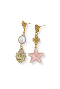 Earring Lenni