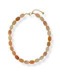 Necklace Sunny