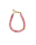 Bracelet Rose
