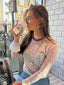 Necklace Lush