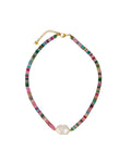 Necklace Loulou