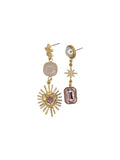 Earring Kae