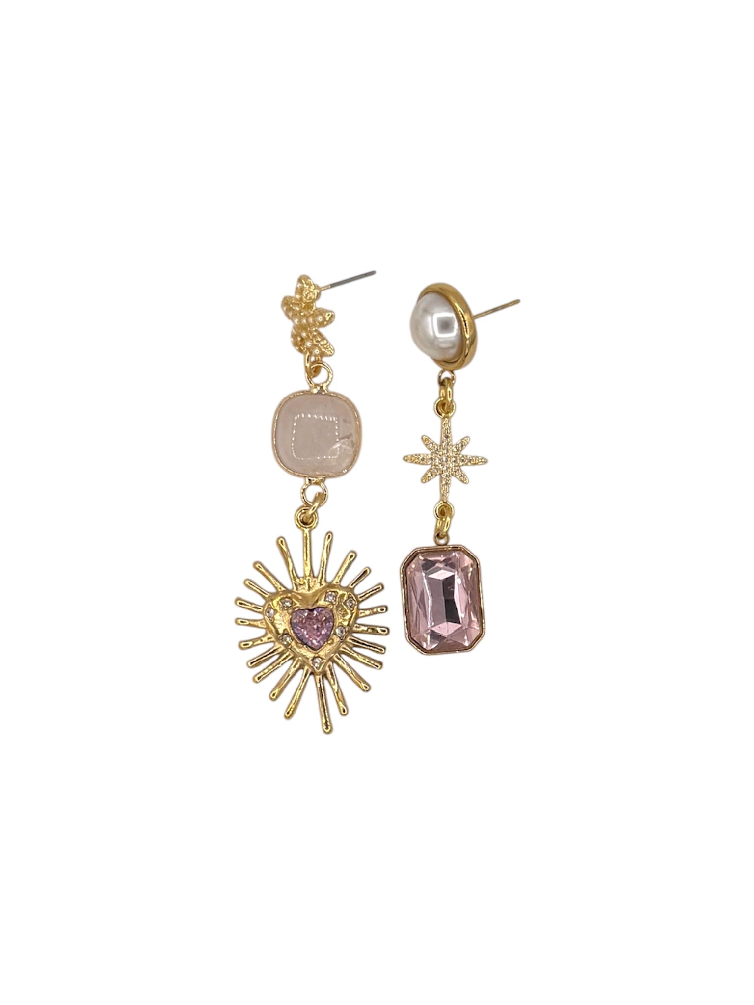 Earring Kae