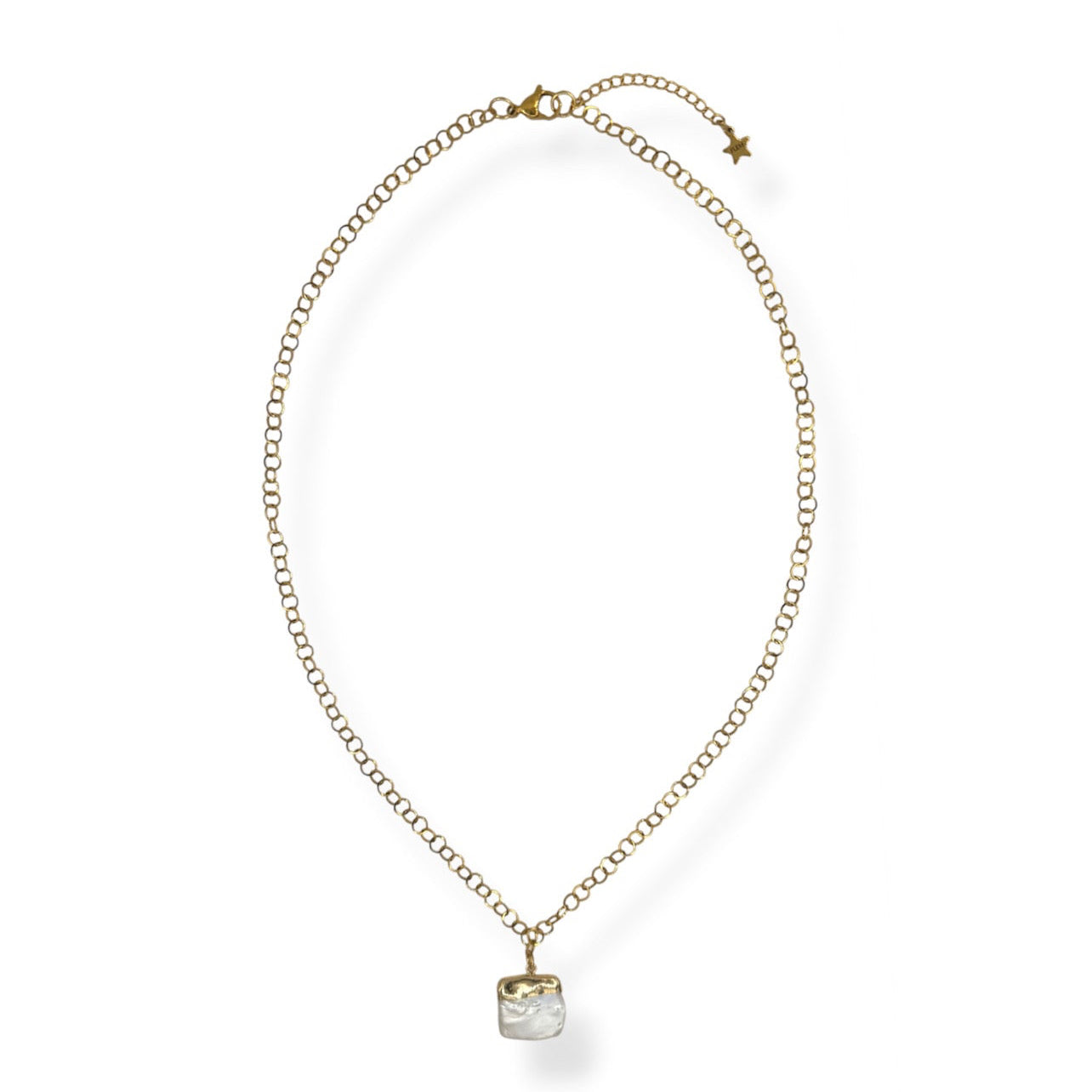 Necklace Soof (pre-order)