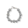 Bracelet Silver