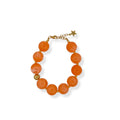 Bracelet Duke