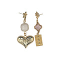 Earring Spicy