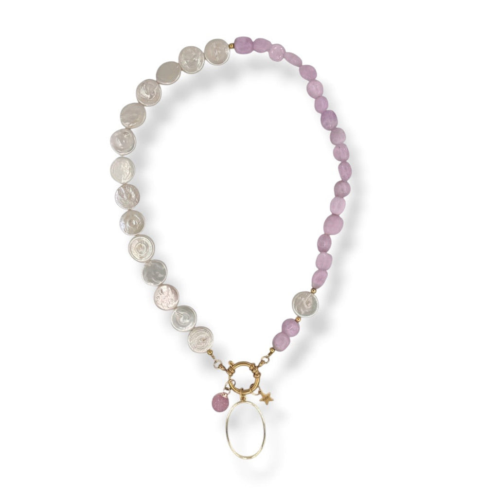 Necklace Zuma