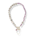 Necklace Zuma