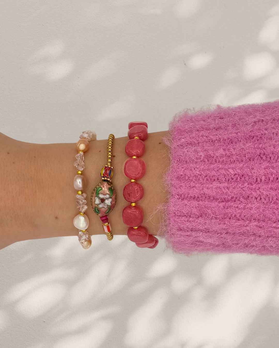 Bracelet Kenzie