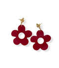 Earring Ziva