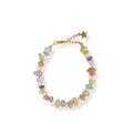 Bracelet Noa