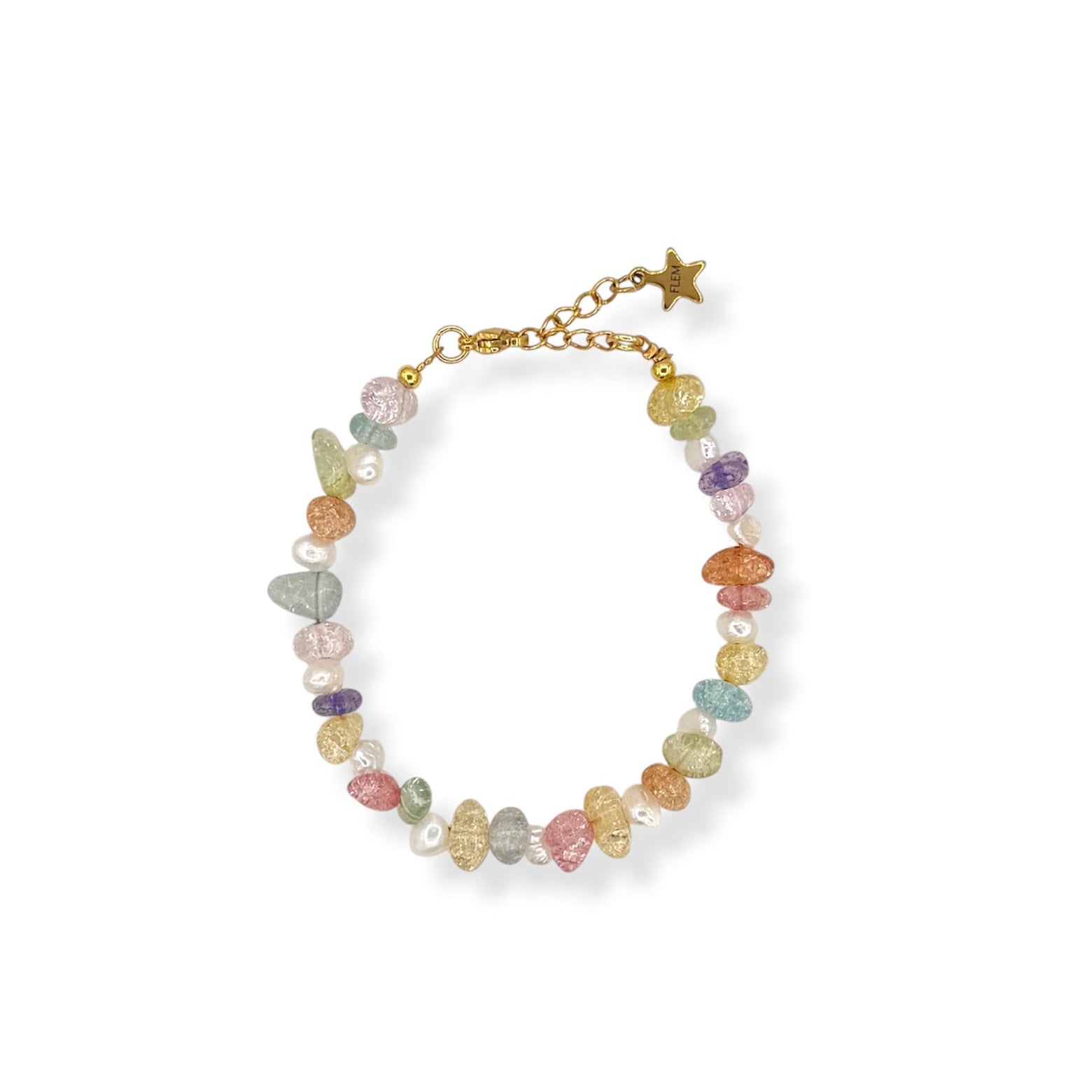 Bracelet Noa