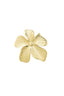 Ring – Bloomie