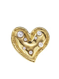 Glamour Ring