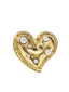 Glamour Ring
